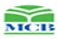 MCb Bank